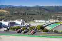 motorbikes;no-limits;november-2022;peter-wileman-photography;portimao;portugal;trackday-digital-images